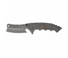 Нож Boker Magnum Mortem (1013-2373.08.33)