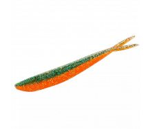 Силікон Lunker City Fin-S Fish 10/BG 4