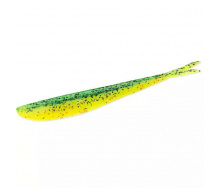 Силікон Lunker City Fin-S Fish 10/BG 5