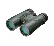 Бинокль Vanguard VEO ED 10x42 WP (VEO ED 1042)