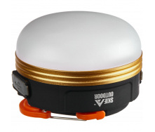 Фонарь кемпинговый Skif Outdoor Light Drop (1013-389.00.24)