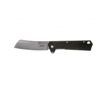 Нож Kershaw Rib (1013-1740.05.77)