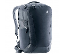 Рюкзак Deuter Gigant 32 л Black (1052-3812721 7000)