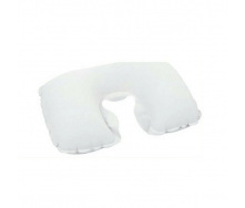 Подушка под шею Bestway 67006 White (LI10162)