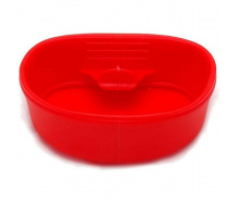 Кружка Wildo Fold-A-Cup Red (WIL-10018K)