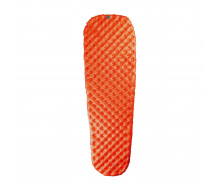 Килимок Sea To Summit Air Sprung UltraLight Insulated Mat Regular (1033-STS AMULINS_R)
