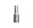 Концевик для каркаса Fjord Nansen FG Sifre 11 mm (1046-00000007144)