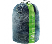Упаковочный мешок Deuter Mesh Sack 10 (1052-3941216 2004)