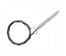 Щітка Deuter Streamer Tube Brush (1052-32885 0000)