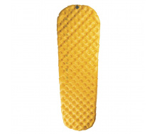 Надувний килимок Sea To Summit Air Sprung UltraLight Mat S (1033-STS AMULSAS)