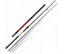Удилище фидерное Salmo Sniper Feeder 120 /360m