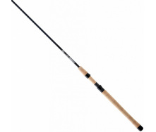 Спиннинг G.Loomis Classic Steelhead STR1141S GLX 2.90m 1.17-10.5g (2266-54-81)