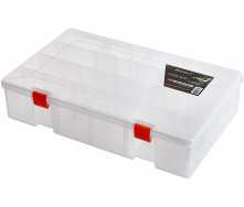 Коробка Select Lure Box SLHS-315 35.8х23.5х8см