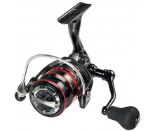 Катушка Lucky John VANREX BP 7 3000FD (LJ-1130FD)