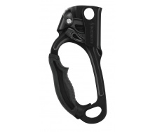 Жумар Petzl Ascention (1052-B17ALN)
