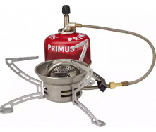 Горелка Primus EasyFuel (1046-327793)