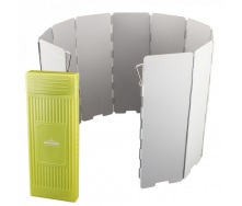 Ветрозащита Pinguin S05 Windscreen 24 x 8,4 см (1033-PNG 255)
