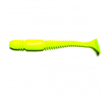 Приманка силикон Tioga Lucky John Pro Series 3,4 in / 86 мм / 6 шт / цвет S88 140127-S88