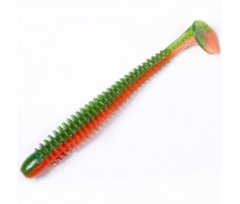 Виброхвост SPARK TAIL Lucky John Pro Series 4 in/ T56 *5 140168-T56