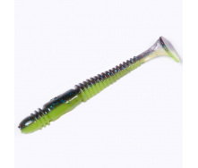 Приманка силикон TIOGA Lucky John Pro Series 2,9 in/ T53 140103-T53