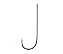 Крючки Owner Straight Shank 5100 №3/0 5100-131
