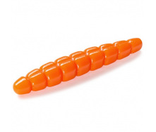 Силікон FishUp Morio (Cheese) 1.2in / 32мм / 12шт / колір 107 (10048127)