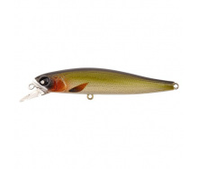 Воблер Lucky John Pro Series Basara LBF 3.5см / 703
