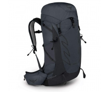 Рюкзак Osprey Talon 33 Eclipse Grey S/M (1054-009.2301)