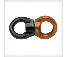 Вертлюг Black Diamond Rotor Черный