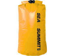 Гермомешок Sea To Summit Stopper Dry Bag 35L Желтый