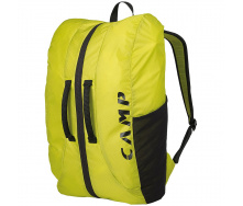 Рюкзак Camp Rox 40 л Салатовый