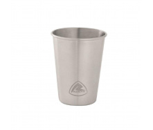Набор стаканов Robens Sierra Steel Cup Set Стальной (1046-690234)