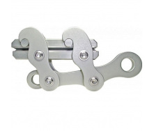 Зажим Gibbon Line Grip AL (1033-GB 12302)