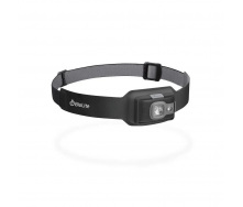 Налобный фонарь BioLite Headlamp, 200 лм Темно-Серый