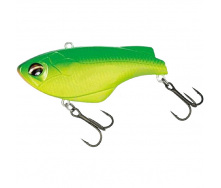 Воблер Shimano Bantam Rattlin Sur-Vibe 70mm 19.0g #206 Lime Chart (2266-61-31)