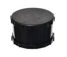 Подрібнювач бойлів Carp Pro Crusher Large 115мм (CPJC29168)