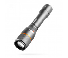 Фонарь Nebo Davinci 2000 (1033-NB NEB-FLT-0020-G)