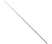 Вершинка карп Brain Apex Double 3.30m 130g 3.25lbs (1013-1858.92.01)