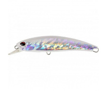 Воблер DUO Realis Fangbait 140SR 140mm 38g AJO0091 (1013-34.32.51)
