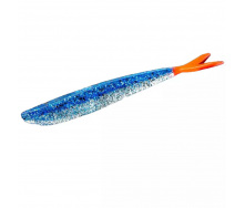 Силікон Lunker City Fin-S Fish 8/BG 4