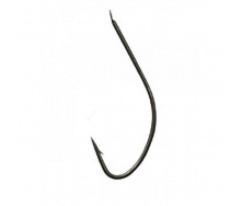 Крючок Decoy M-005 ZERO-PRO 14 18 шт/уп (1013-1562.04.92)