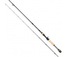 Спиннинг G.Loomis GLX Jig & Worm Casting GLX 802C JWR 2.03m 3.5-10.5g (1013-2266.55.91)