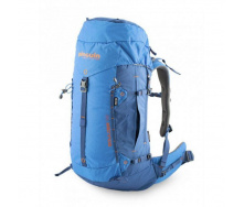Рюкзак Pinguin Boulder 38 2020 Blue (1033-PNG 315158)