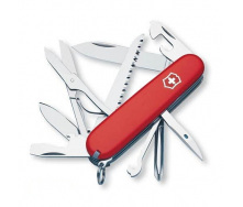 Нож Victorinox Fieldmaster (1.4713)