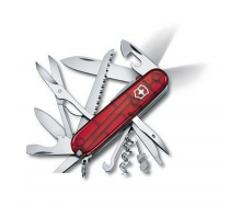 Швейцарский нож Victorinox Huntsman Lite (1.7915.T)