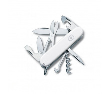 Швейцарский нож Victorinox Climber (1.3703.7)