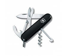 Швейцарский нож Victorinox Compact (1.3405.3)