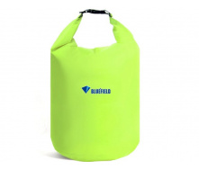 Гермомешок Bluefield 70 л Зеленый (HbP050370)