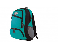 Рюкзак Terra Incognita Maksi 22 Blue (TI-MAKSI22BL)