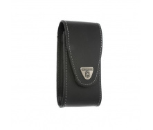 Чехол для ножей Victorinox WorkChamp 0.9064.XL 111 мм Черный (4.0524.XL)